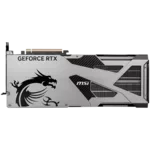 Видеокарта RTX_5060_TI_16G_VANGUARD_SOC 4