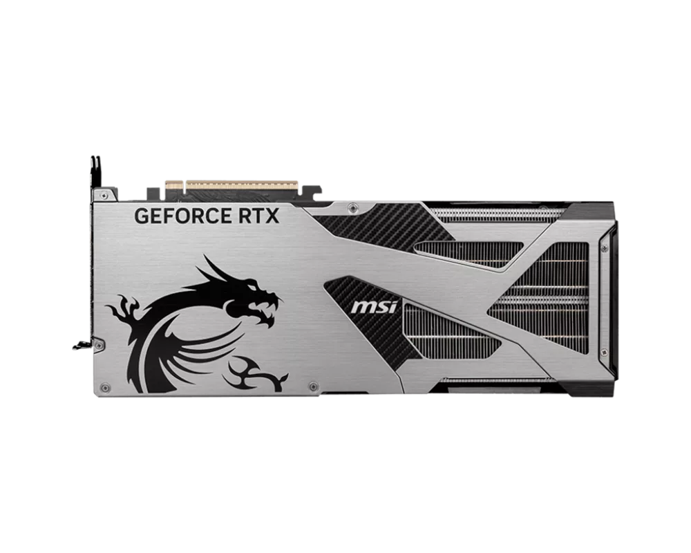 Видеокарта RTX_5060_TI_16G_VANGUARD_SOC 4