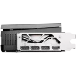 Видеокарта RTX_5060_TI_16G_VANGUARD_SOC 5