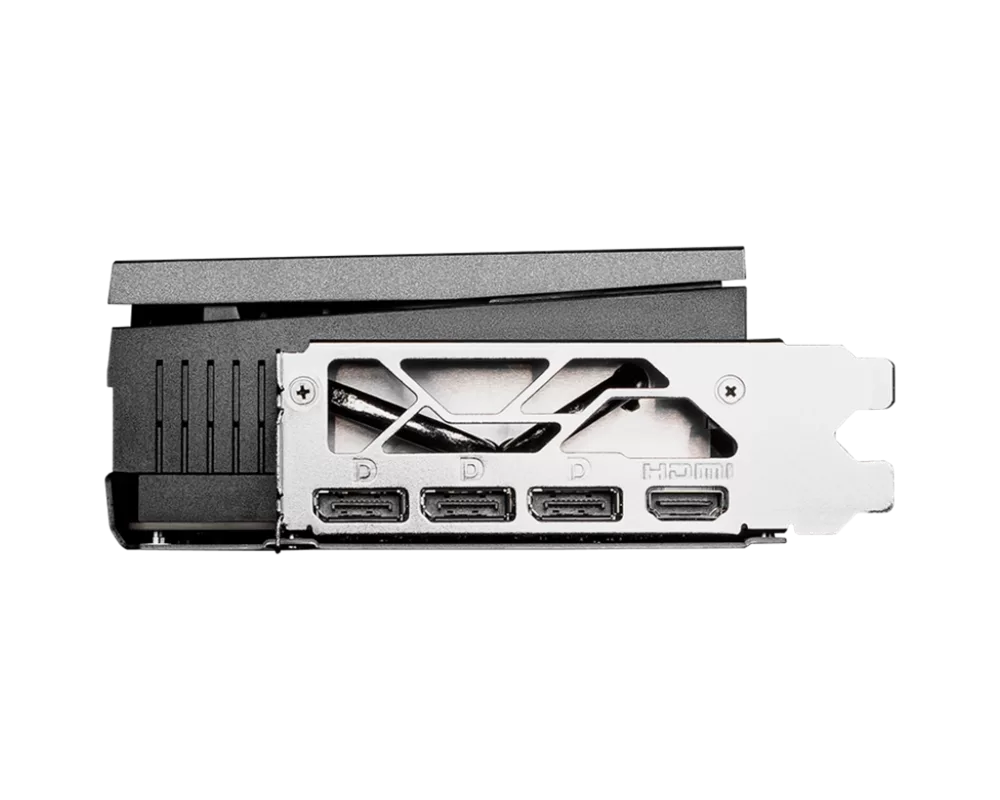 Видеокарта RTX_5060_TI_16G_VANGUARD_SOC 5