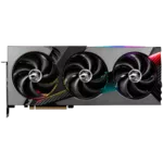 Видеокарта RTX_5060_TI_16G_VANGUARD_SOC 3