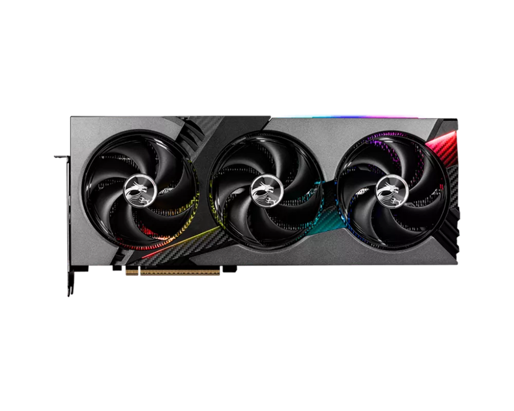 Видеокарта RTX_5060_TI_16G_VANGUARD_SOC 3