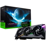 <span>Видеокарта</span> RTX_5060_TI_16G_VANGUARD_SOC <span class='catalog-num-in-name'>RTX_5060_TI_16G_VANGUARD_SOC</span> - 