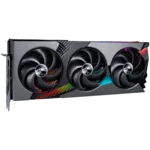 Видеокарта RTX_5060_TI_16G_VANGUARD_SOC 2