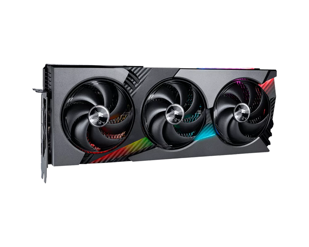 Видеокарта RTX_5060_TI_16G_VANGUARD_SOC 2