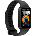 Smart часовник Xiaomi Smart Band 11 Active 2
