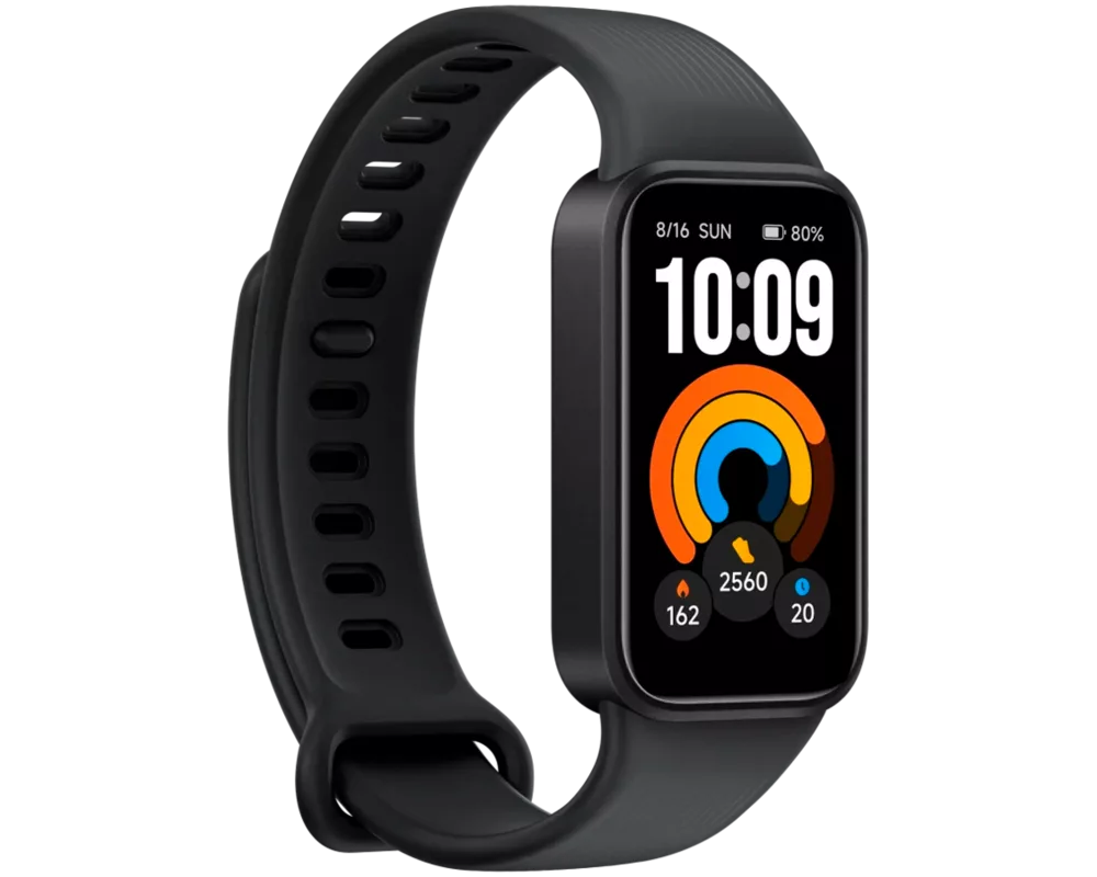 Smart часовник Xiaomi Smart Band 11 Active 2