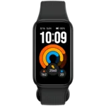 <span>Smart часовник</span> Xiaomi Smart Band 11 Active <span class='catalog-num-in-name'>BHR09AEGL</span> - 