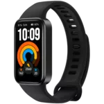 Smart часовник Xiaomi Smart Band 11 Active 3