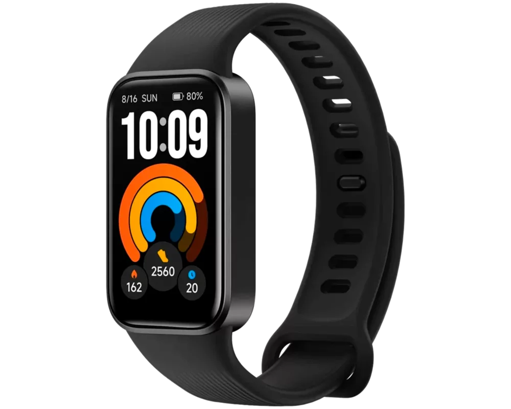 Smart часовник Xiaomi Smart Band 11 Active 3
