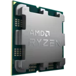 <span>Процесор</span> AMD Ryzen 7 7700X3D (8-ядрен) Tray <span class='catalog-num-in-name'>100-000002235</span> - 