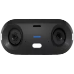 <span>Цифрова IP камера</span> UBIQUITI UVC-G6-180-W Indoor/outdoor dual sensor  <span class='catalog-num-in-name'>UVC-G6-180-W</span> - 