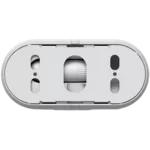 Цифрова IP камера UBIQUITI UVC-G6-180-W Indoor/outdoor dual sensor  4