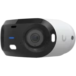 Цифрова IP камера UBIQUITI UVC-G6-180-W Indoor/outdoor dual sensor  2