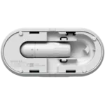 Цифрова IP камера UBIQUITI UVC-G6-180-W Indoor/outdoor dual sensor  5