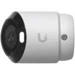 Цифрова IP камера UBIQUITI UVC-G6-180-W Indoor/outdoor dual sensor  3