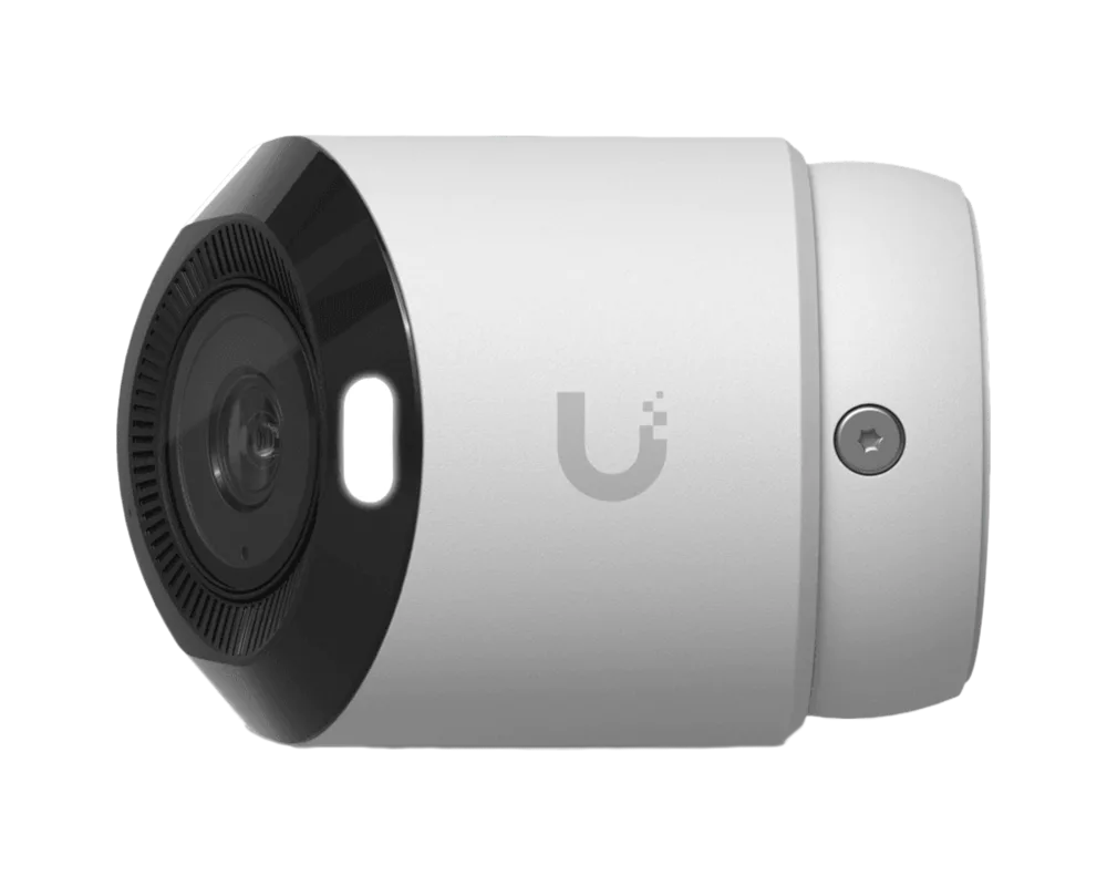 Цифрова IP камера UBIQUITI UVC-G6-180-W Indoor/outdoor dual sensor  3