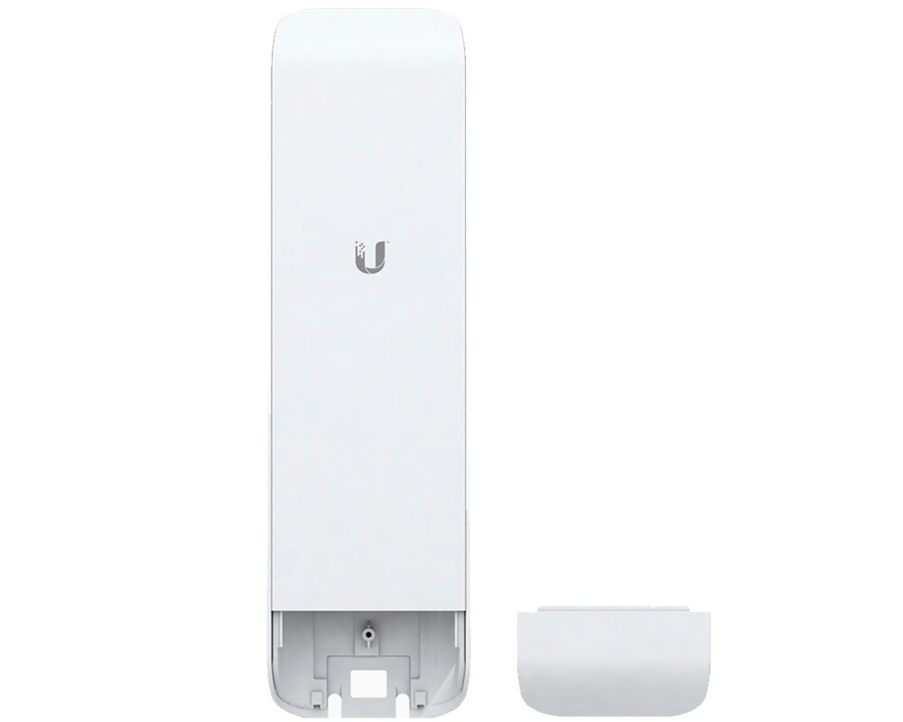 Access point (Точка за достъп) Ubiquiti NanoStation M2 NSM2 12