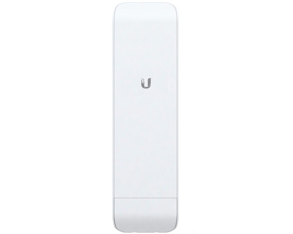 Access point (Точка за достъп) Ubiquiti NanoStation M2 NSM2 11