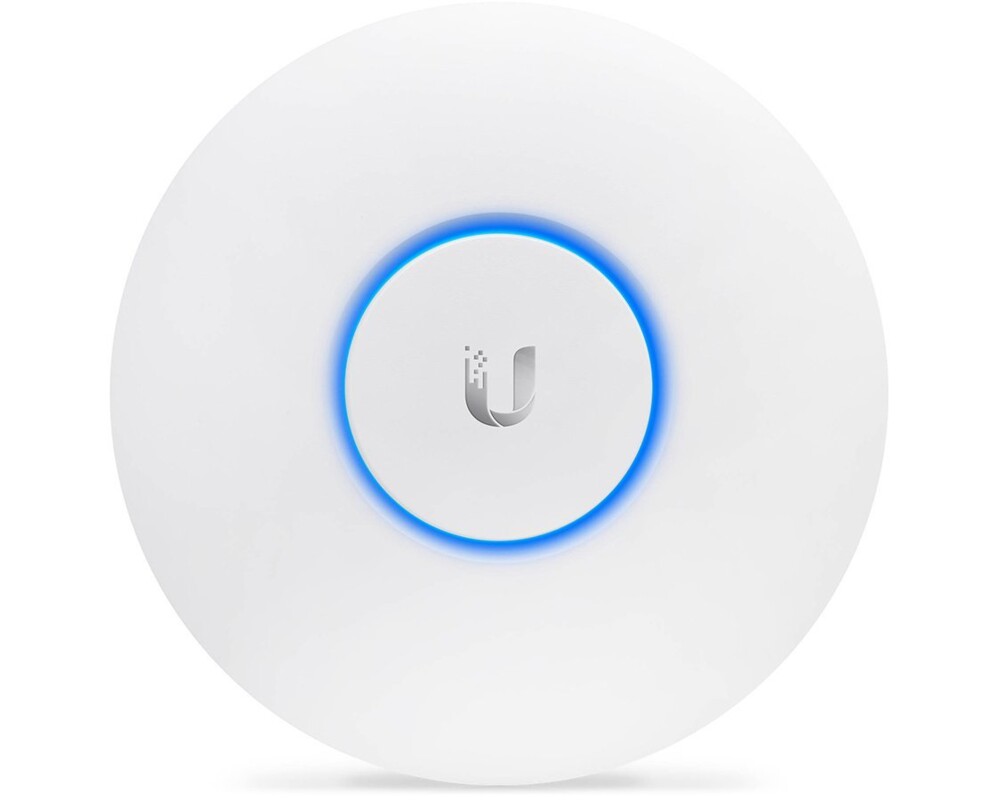 Access point (Точка за достъп) Ubiquiti UAP-AC-LITE (Цената е за 5 бр.) 13