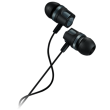  CANYON Stereo earphones with microphone 97551 CNE-CEP3DG на топ цена - PIC.bg