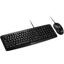  CANYON USB standard KB 97594 CNE-CSET1-BG на топ цена - PIC.bg