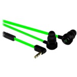 <span>Слушалки</span> Razer Hammerhead V2 <span class='catalog-num-in-name'>RZ12-01730100-R3G1</span> - 