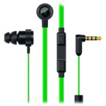 <span>Слушалки</span> Hammerhead Pro V2 Analog Gaming & Music In-Ear Headphones + mic <span class='catalog-num-in-name'>RZ04-01730100-R3G1</span> - 