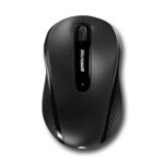 <span>Мишка</span> MICROSOFT Wireless Mobile 4000 <span class='catalog-num-in-name'>D5D-00004</span> - 