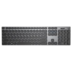 <span>Клавиатура</span> Dell Premier Wireless Keyboard and Mouse-KM717 - US International <span class='catalog-num-in-name'>580-AFQE</span> - 