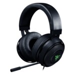 <span>Слушалки</span> Razer Kraken Pro V2 GREEN - Analog Gaming Headset <span class='catalog-num-in-name'>RZ04-02050300-R3M1</span> - 