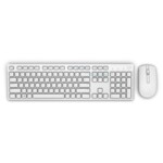 <span>Клавиатура</span> Dell Wireless Keyboard and Mouse-KM636 - US International <span class='catalog-num-in-name'>580-ADGF</span> - 