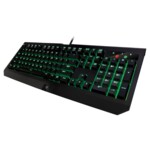 <span>Клавиатура</span> BlackWidow Ultimate 2016 – Mechanical Gaming Keyboard <span class='catalog-num-in-name'>RZ03-01700100-R3M1</span> - 