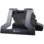 <span>Клавиатура</span> Additional fee for assembling <span class='catalog-num-in-name'>ASSEMBLING</span> - 