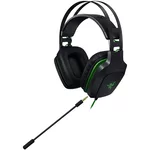 <span>Слушалки</span> Razer Electra V2 USB – Digital Gaming and Music Headset <span class='catalog-num-in-name'>RZ04-02220100-R3M1</span> - 