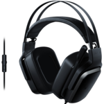 <span>Слушалки</span> Razer Tiamat 2.2 V2 - Analog Gaming Headset <span class='catalog-num-in-name'>RZ04-02080100-R3M1</span> - 