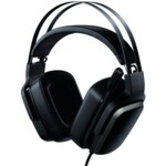 <span>Слушалки</span> Razer Tiamat 7.1 V2 Analog 7.1 Surround Gaming Headset <span class='catalog-num-in-name'>RZ04-02070100-R3M1</span> - 