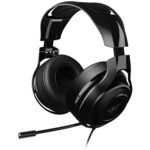 <span>Слушалки</span> RAZER Razer ManO’War 7.1 Analog / Digital Gaming Headset ADVANCED 7.1 VIRTUAL SURROUND SOUND ENGINE <span class='catalog-num-in-name'>RZ04-01920200-R3G1</span> - 