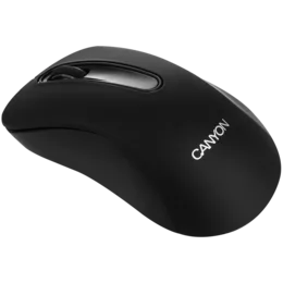  CANYON MW2 2.4GHz wireles Optical Mouse with 3 buttons 97751 CNE-CMSW2 на топ цена - PIC.bg