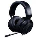<span>Слушалки</span> Razer Kraken Pro V2 – Analog Gaming Headset – Black –OVAL Ear Cushions. 50 mm audio drivers <span class='catalog-num-in-name'>RZ04-02050400-R3M1</span> - 