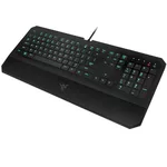 <span>Клавиатура</span> Razer Gaming keyboard DeathStalker <span class='catalog-num-in-name'>RZ03-00800100-R3M1</span> - 