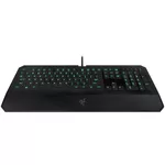 Клавиатура Razer Gaming keyboard DeathStalker 3