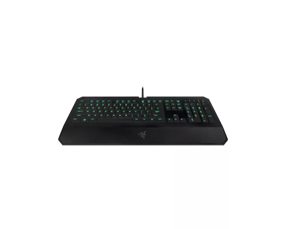 Клавиатура Razer Gaming keyboard DeathStalker 3