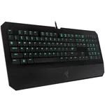 Клавиатура Razer Gaming keyboard DeathStalker 2