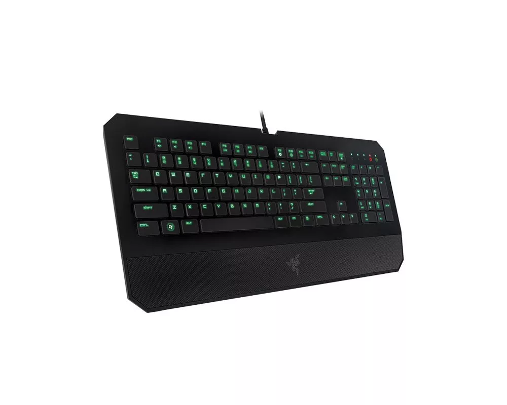 Клавиатура Razer Gaming keyboard DeathStalker 2