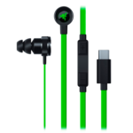 <span>Слушалки</span> Hammerhead USB-C <span class='catalog-num-in-name'>RZ04-02420100-R3G1</span> - 