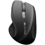 <span>Мишка</span> CANYON 2.4Ghz wireless mouse <span class='catalog-num-in-name'>CNS-CMSW01B</span> - 