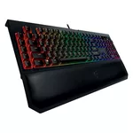 Клавиатура Razer BlackWidow Chroma V2 - Mechanical Gaming Keyboard- US Layout 3