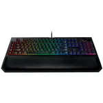 <span>Клавиатура</span> Razer BlackWidow Chroma V2 - Mechanical Gaming Keyboard- US Layout <span class='catalog-num-in-name'>RZ03-02032300-R3M1</span> - 