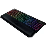 Клавиатура Razer BlackWidow Chroma V2 - Mechanical Gaming Keyboard- US Layout 2